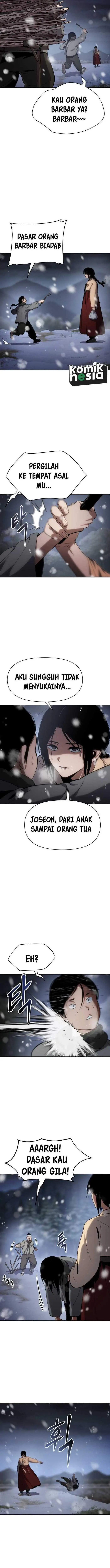 image-komik-informer-chapter-23-13/22