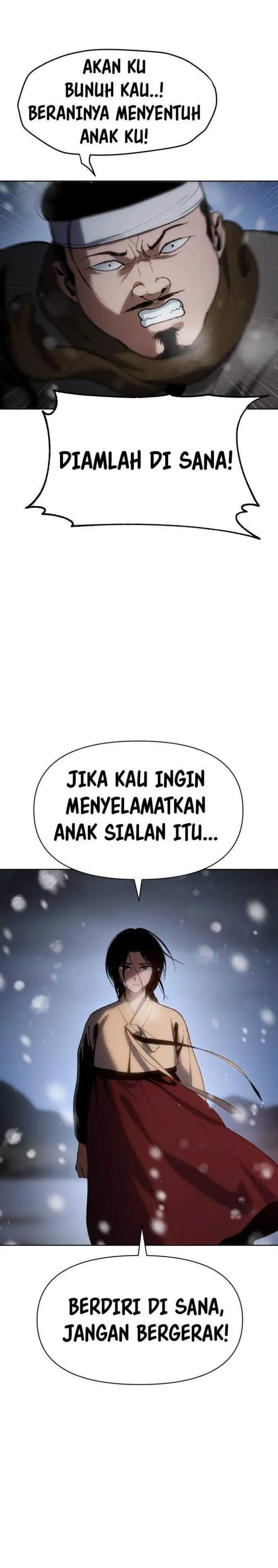 image-komik-informer-chapter-23-14/22