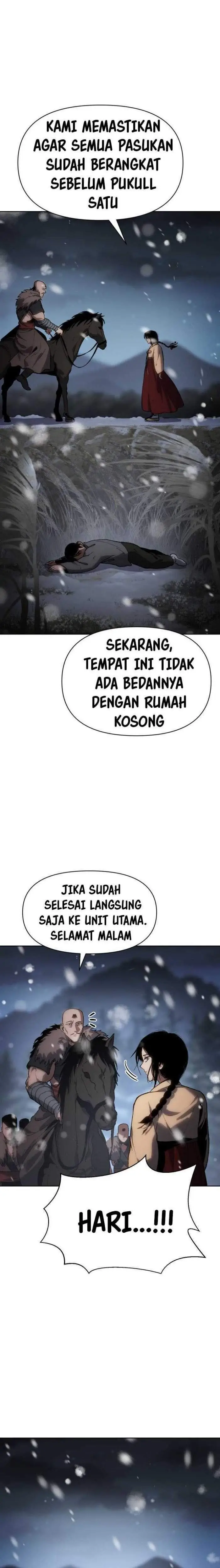 image-komik-informer-chapter-23-16/22