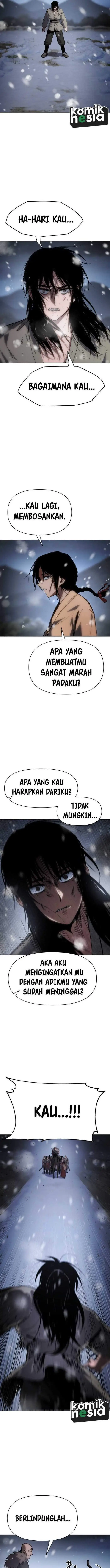 image-komik-informer-chapter-23-17/22