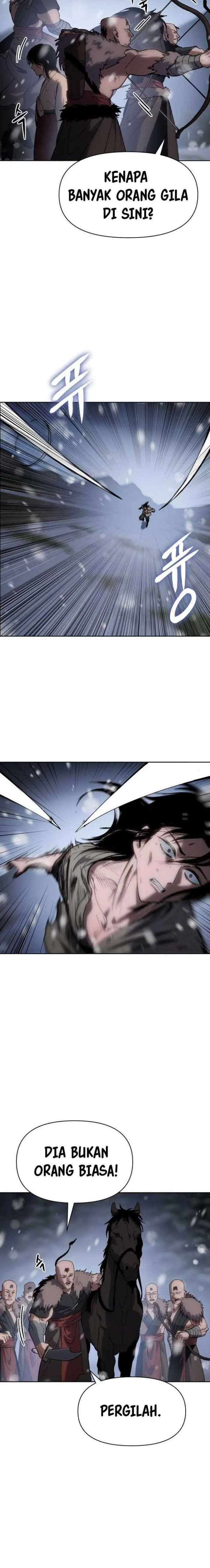 image-komik-informer-chapter-23-18/22