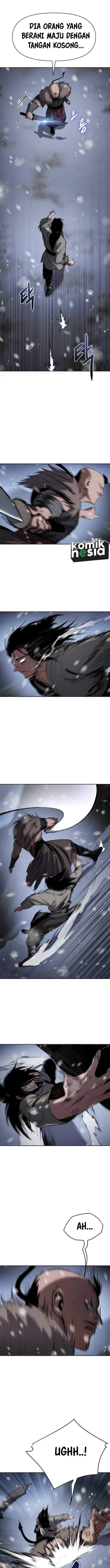 image-komik-informer-chapter-23-19/22