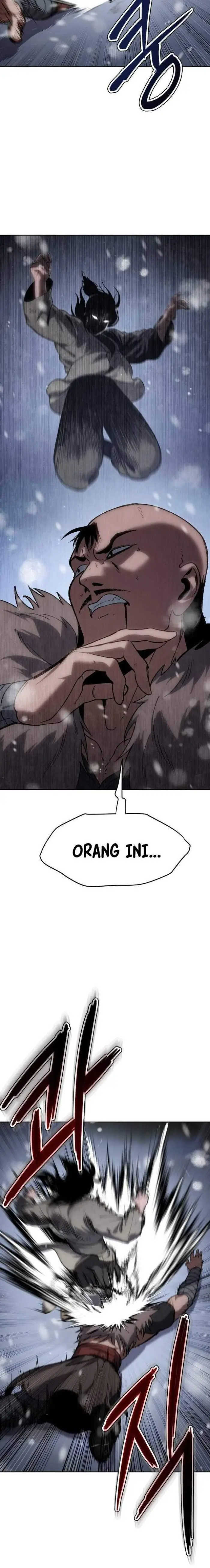 image-komik-informer-chapter-23-20/22