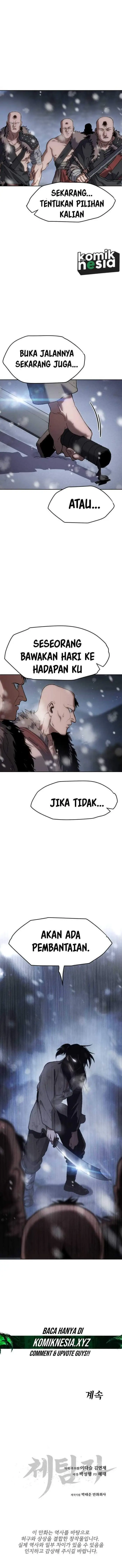 image-komik-informer-chapter-23-21/22