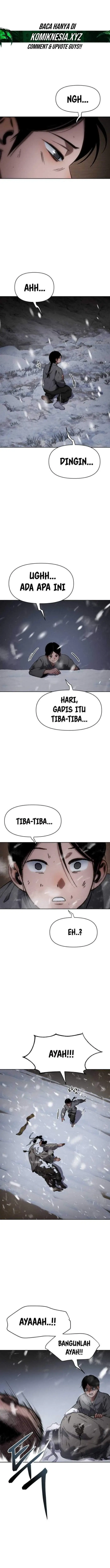 image-komik-informer-chapter-24-1/26