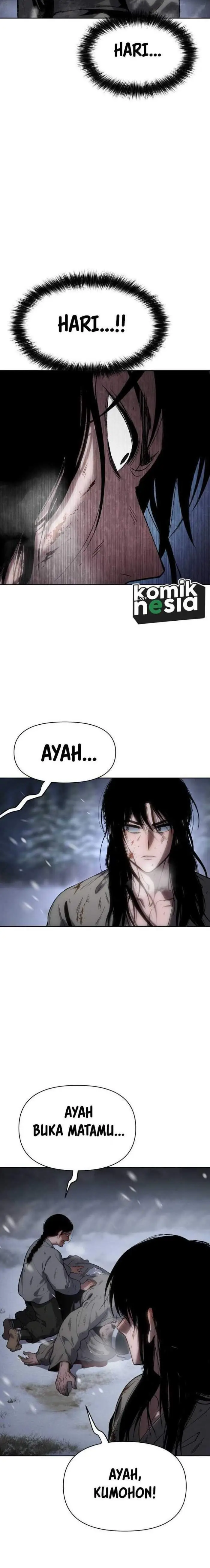 image-komik-informer-chapter-24-4/26