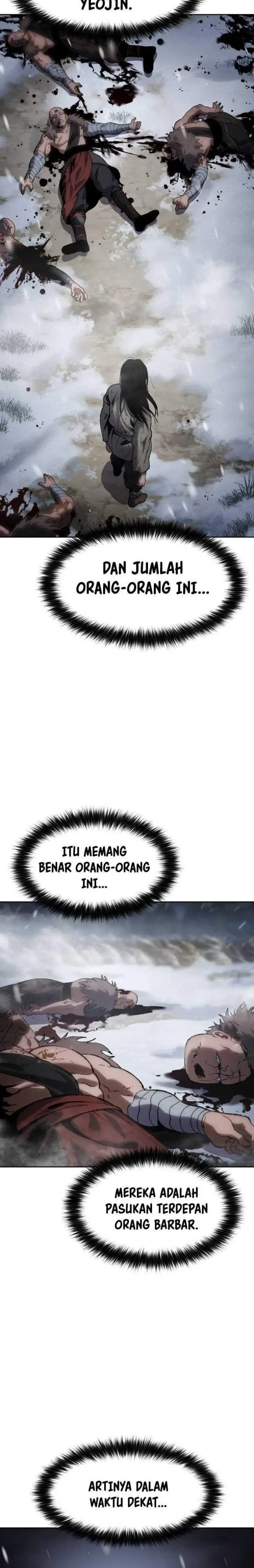 image-komik-informer-chapter-24-6/26