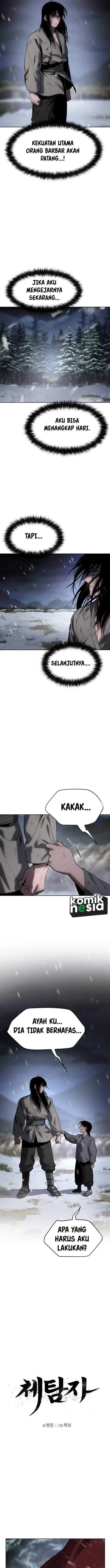 image-komik-informer-chapter-24-7/26