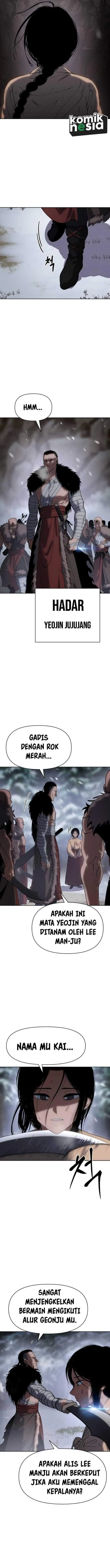 image-komik-informer-chapter-24-9/26