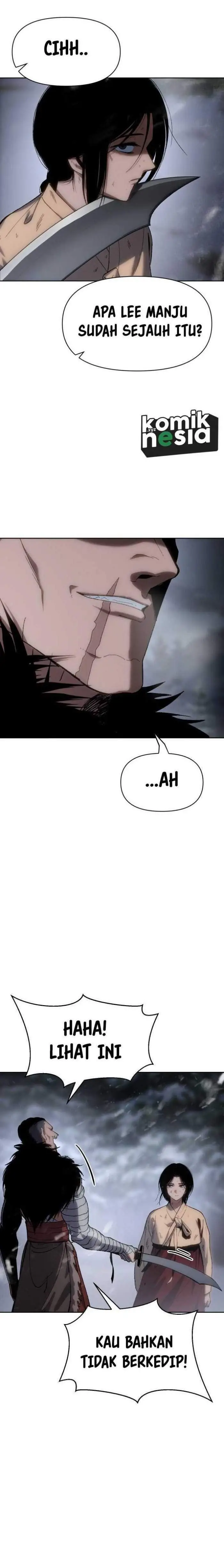 image-komik-informer-chapter-24-10/26