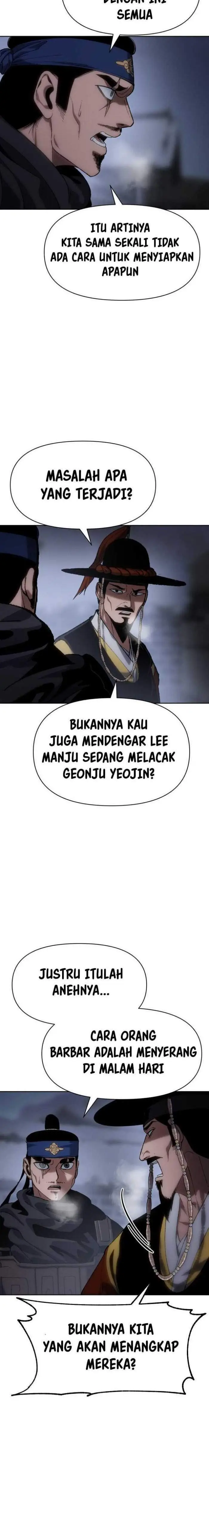 image-komik-informer-chapter-24-12/26