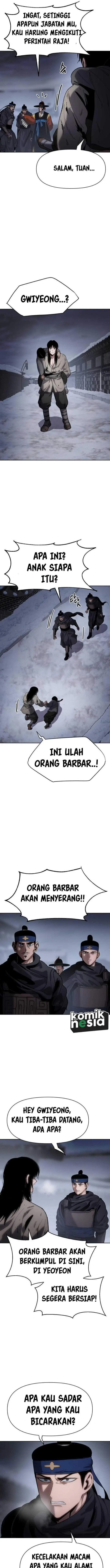 image-komik-informer-chapter-24-13/26