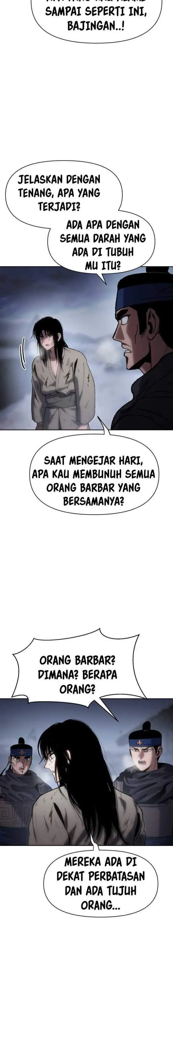 image-komik-informer-chapter-24-14/26