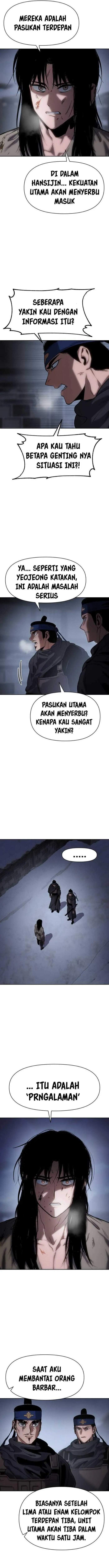 image-komik-informer-chapter-24-15/26