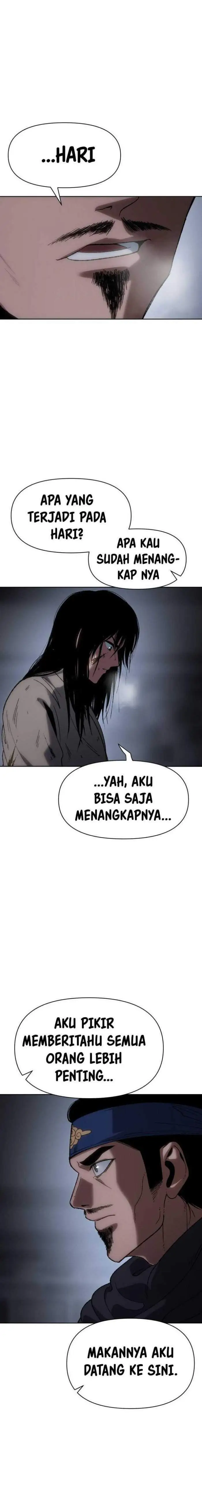 image-komik-informer-chapter-24-16/26