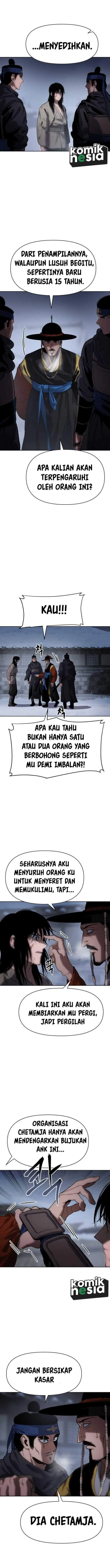 image-komik-informer-chapter-24-17/26