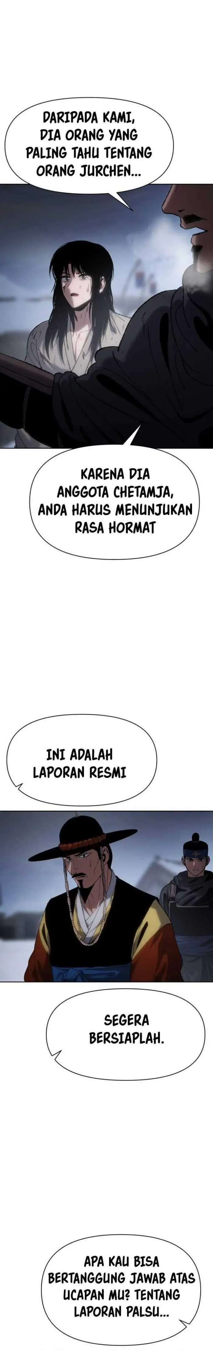 image-komik-informer-chapter-24-18/26