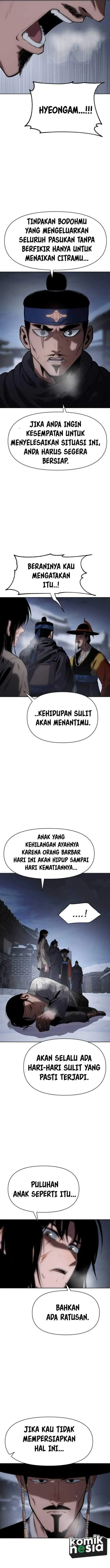 image-komik-informer-chapter-24-19/26