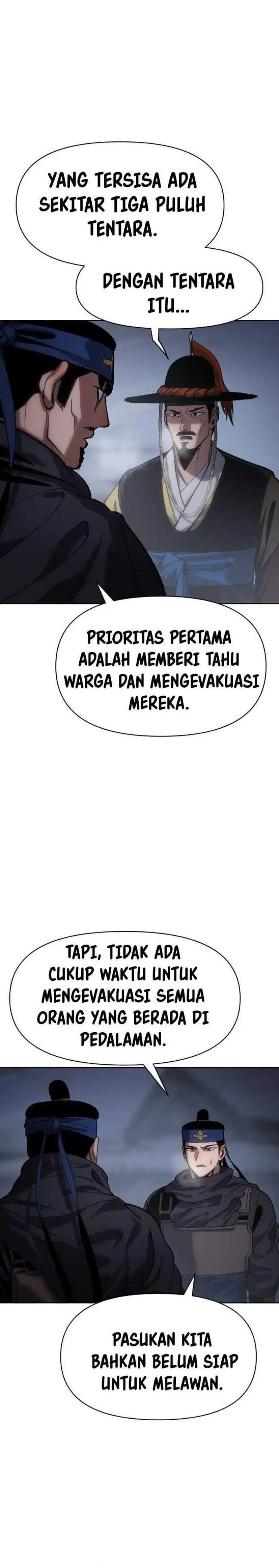 image-komik-informer-chapter-24-20/26