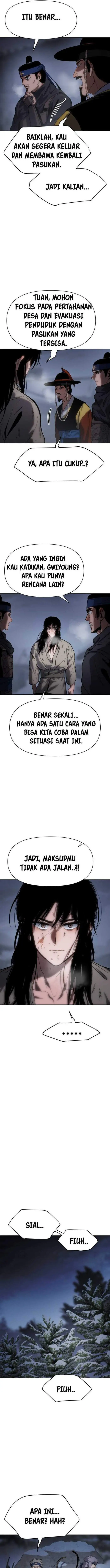 image-komik-informer-chapter-24-21/26