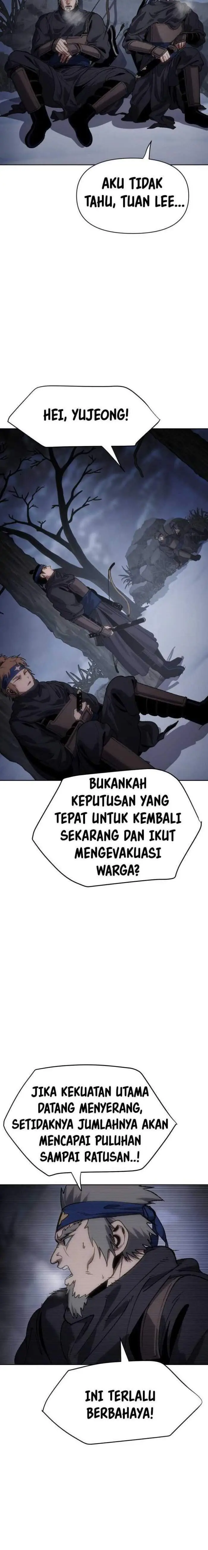 image-komik-informer-chapter-24-22/26