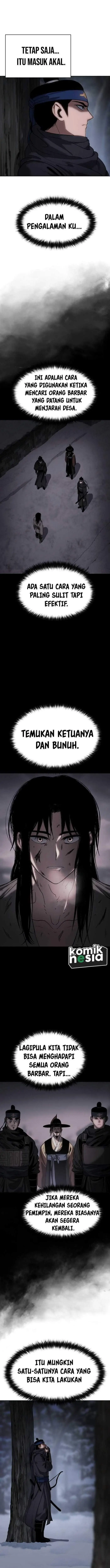 image-komik-informer-chapter-24-23/26