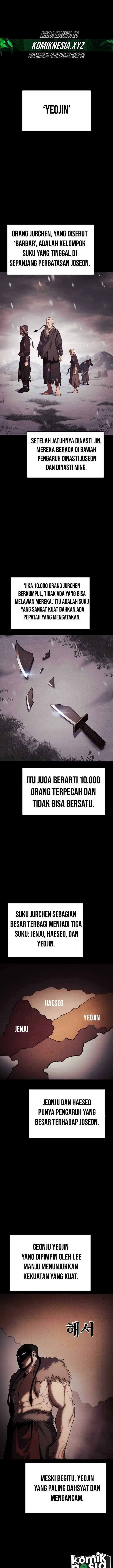 image-komik-informer-chapter-25-1/24