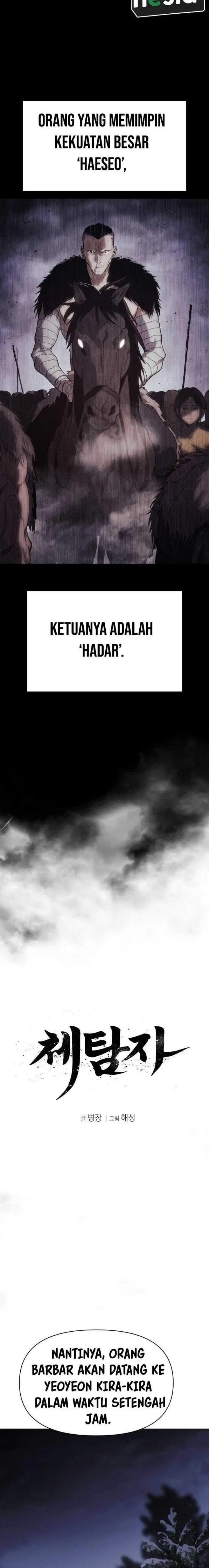 image-komik-informer-chapter-25-2/24