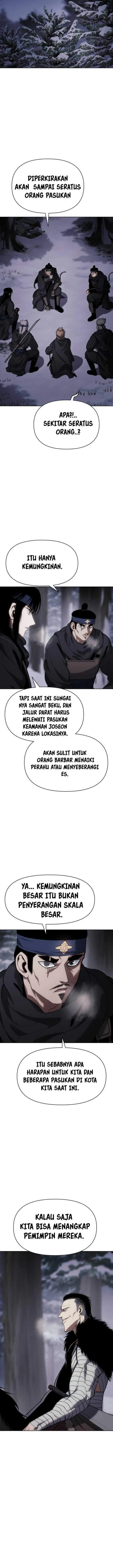 image-komik-informer-chapter-25-3/24