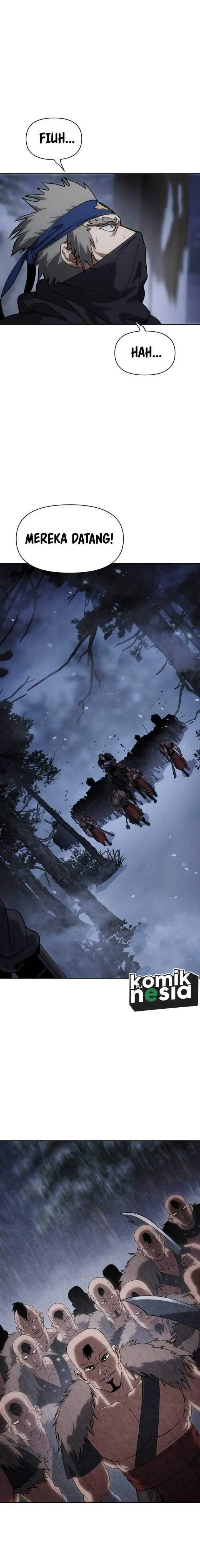 image-komik-informer-chapter-25-4/24