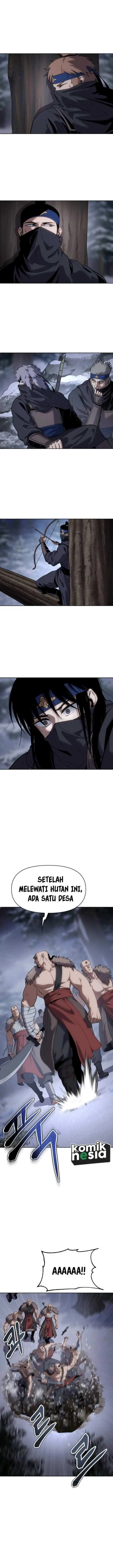 image-komik-informer-chapter-25-5/24