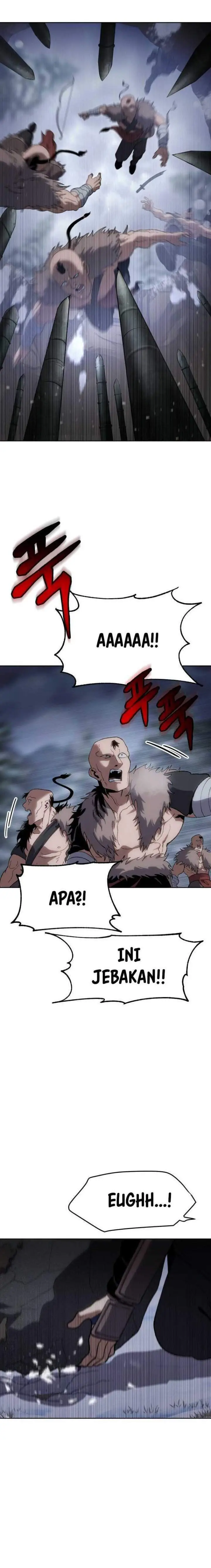 image-komik-informer-chapter-25-6/24