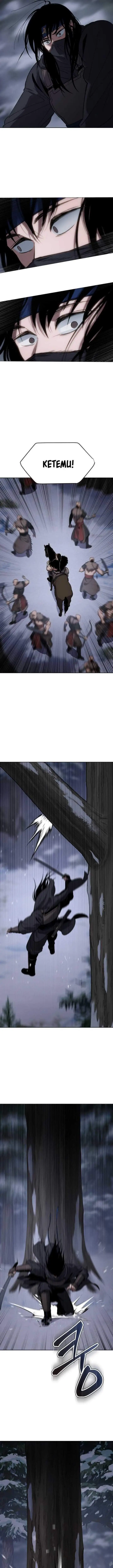 image-komik-informer-chapter-25-9/24