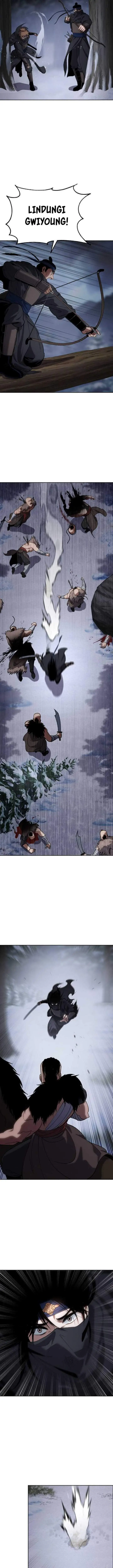 image-komik-informer-chapter-25-11/24