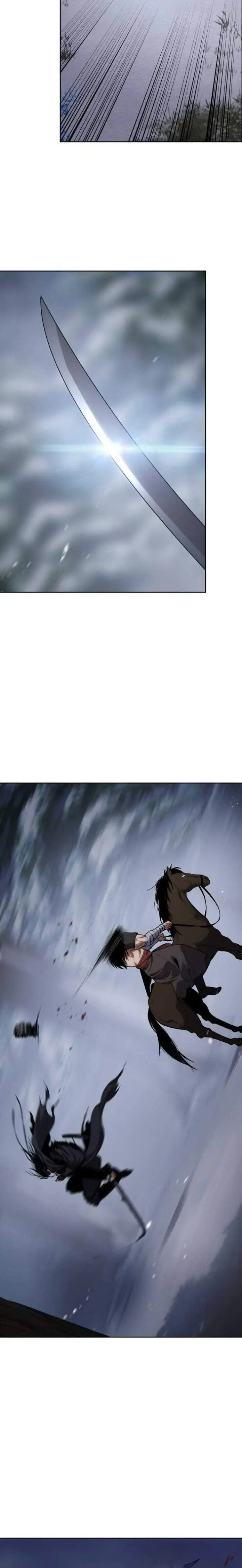 image-komik-informer-chapter-25-12/24