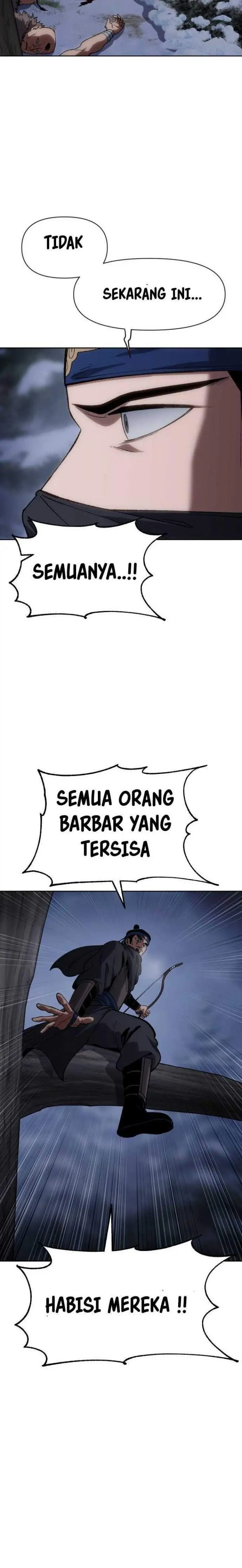 image-komik-informer-chapter-25-14/24