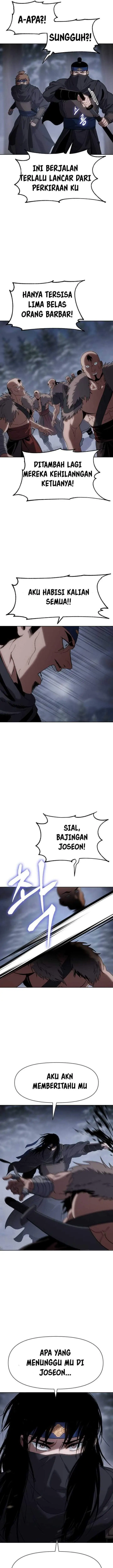 image-komik-informer-chapter-25-15/24