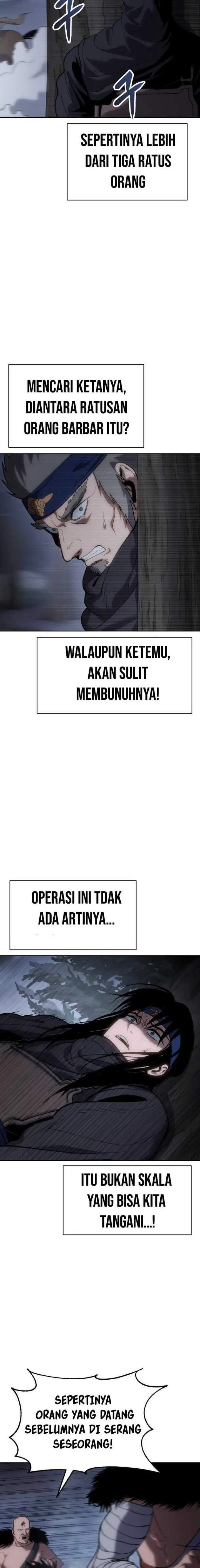 image-komik-informer-chapter-25-22/24