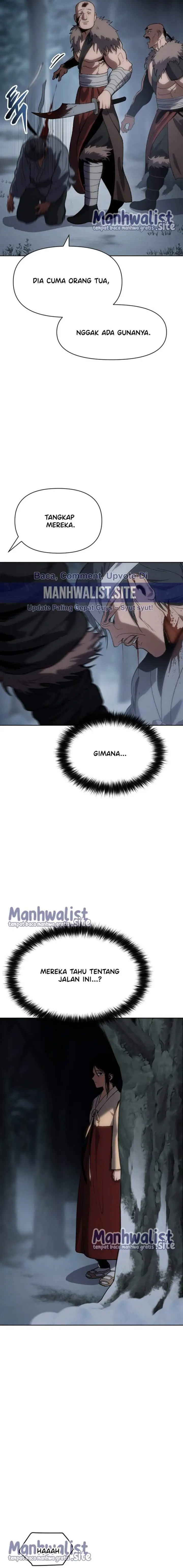 image-komik-informer-chapter-26-7/27