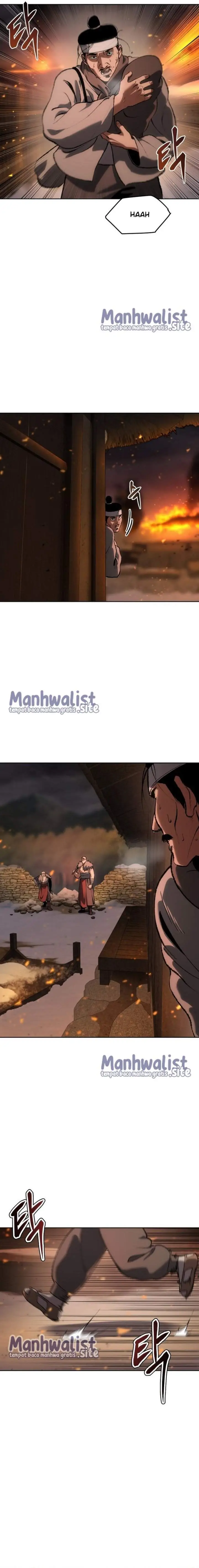 image-komik-informer-chapter-26-8/27