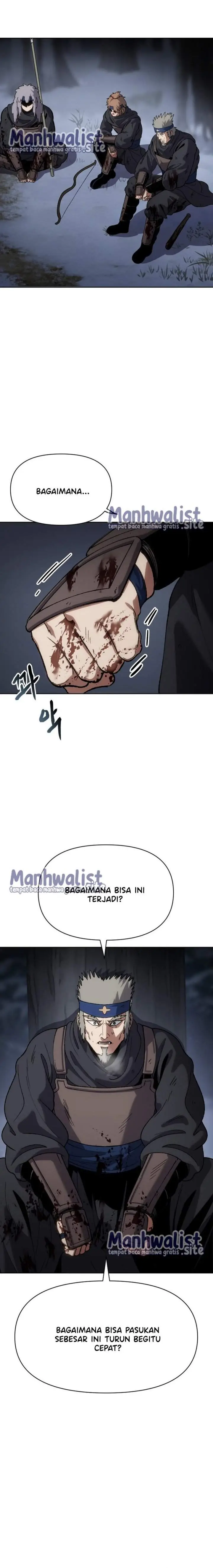 image-komik-informer-chapter-26-12/27