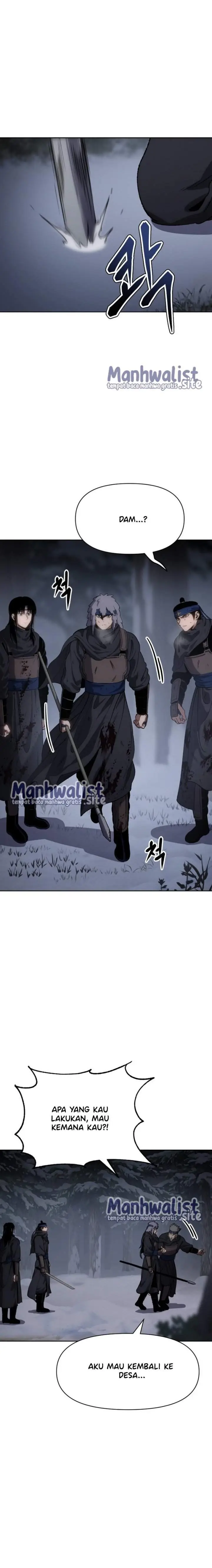 image-komik-informer-chapter-26-15/27