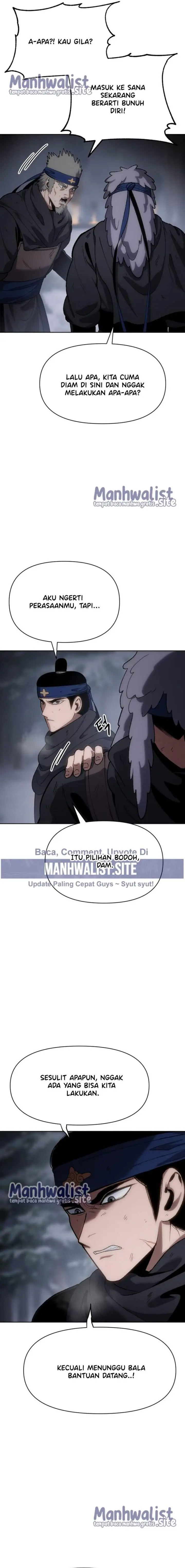 image-komik-informer-chapter-26-16/27