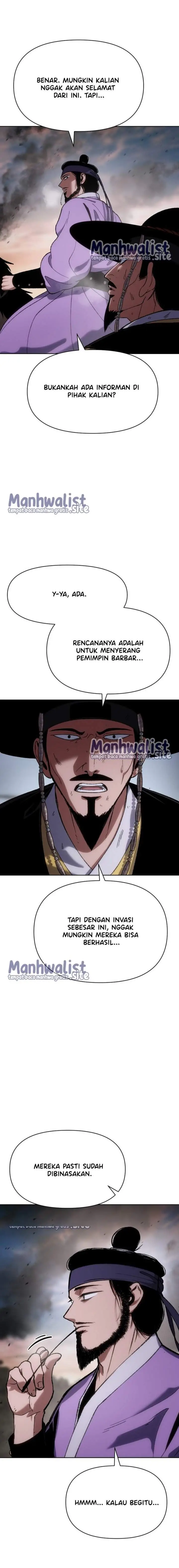 image-komik-informer-chapter-26-22/27