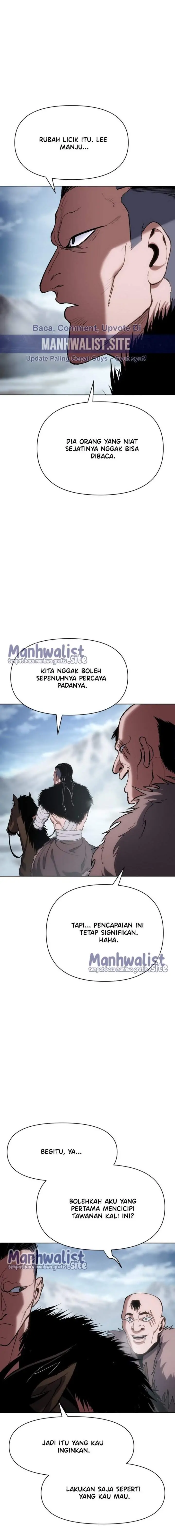 image-komik-informer-chapter-26-24/27