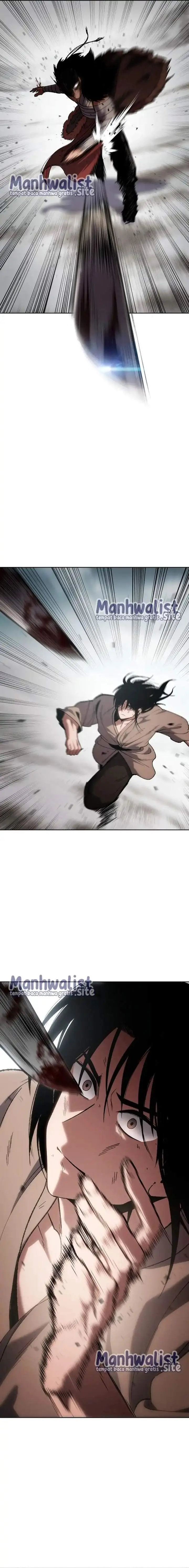 image-komik-informer-chapter-28-1/29