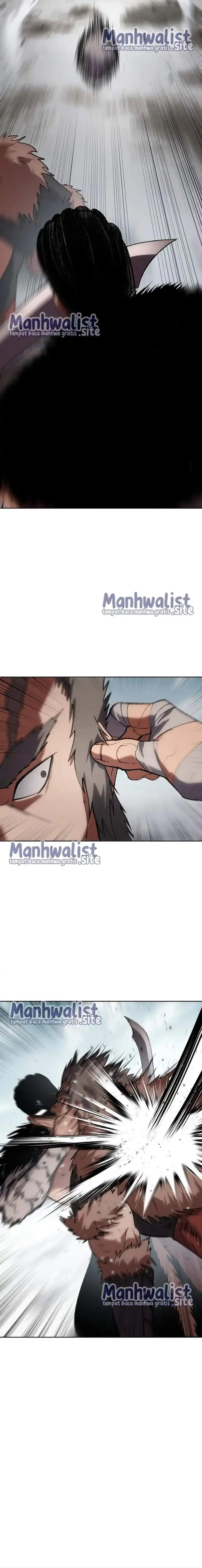 image-komik-informer-chapter-28-4/29