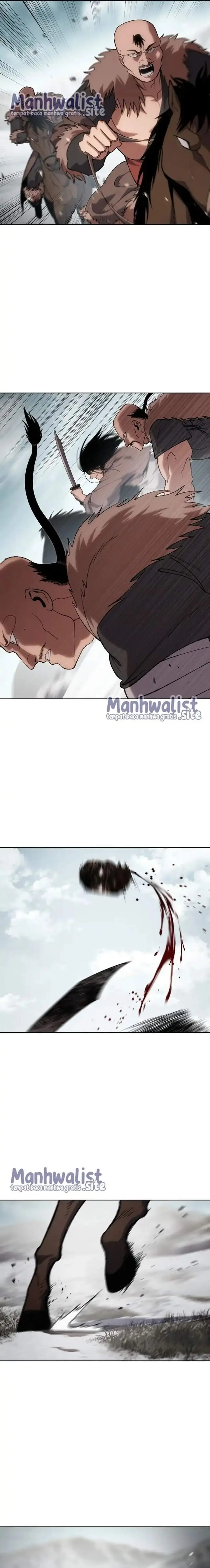 image-komik-informer-chapter-28-5/29