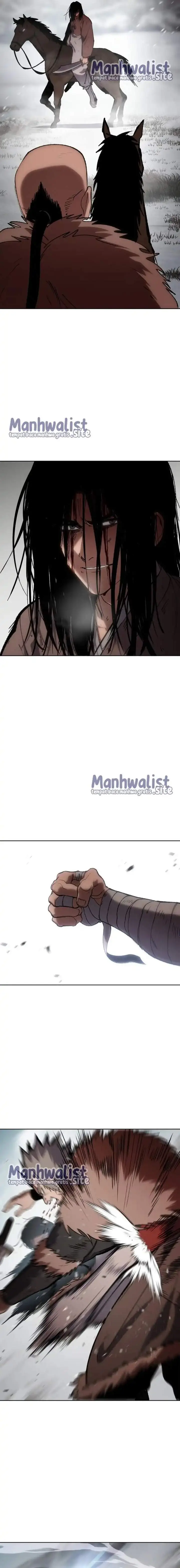 image-komik-informer-chapter-28-6/29
