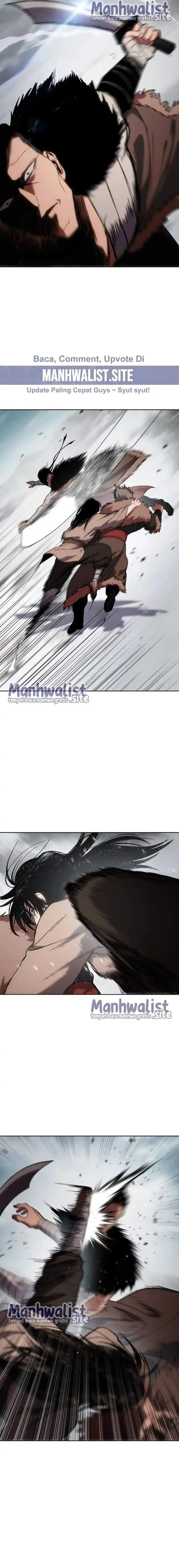 image-komik-informer-chapter-28-7/29